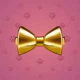 Bow Tie #1295 Bow Tie #1295