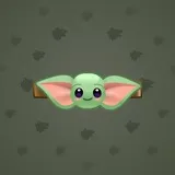Bow Tie #1296 Bow Tie #1296