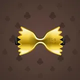 Bow Tie #1297 Bow Tie #1297