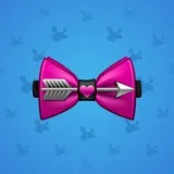 Bow Tie #130 Bow Tie #130