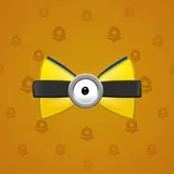 Bow Tie #1300 Bow Tie #1300