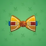 Bow Tie #1302 Bow Tie #1302