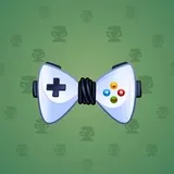 Bow Tie #1304 Bow Tie #1304