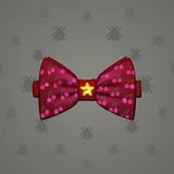 Bow Tie #1305 Bow Tie #1305