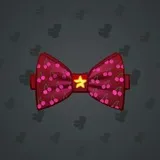 Bow Tie #1306 Bow Tie #1306