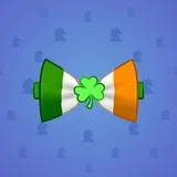 Bow Tie #1308 Bow Tie #1308