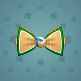 Bow Tie #1309 Bow Tie #1309