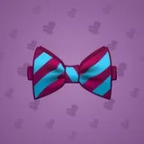 Bow Tie #1310 Bow Tie #1310