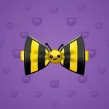 Bow Tie #1311 Bow Tie #1311