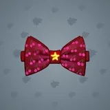 Bow Tie #1312