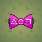 Bow Tie #1313 Bow Tie #1313