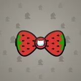 Bow Tie #1314 Bow Tie #1314