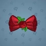 Bow Tie #1319 Bow Tie #1319