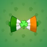 Bow Tie #132 Bow Tie #132