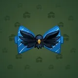Bow Tie #1320 Bow Tie #1320