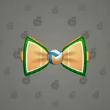 Bow Tie #1321 Bow Tie #1321