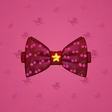 Bow Tie #1323 Bow Tie #1323