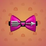 Bow Tie #1324 Bow Tie #1324