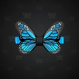 Bow Tie #133 Bow Tie #133