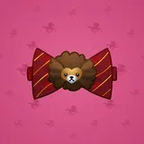 Bow Tie #1330 Bow Tie #1330