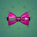 Bow Tie #1335 Bow Tie #1335
