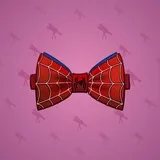 Bow Tie #1336 Bow Tie #1336