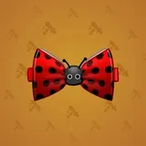 Bow Tie #1337 Bow Tie #1337