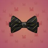 Bow Tie #1339 Bow Tie #1339