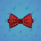 Bow Tie #134 Bow Tie #134