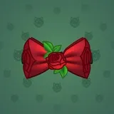 Bow Tie #1341 Bow Tie #1341