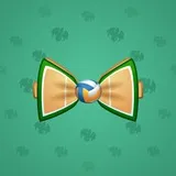 Bow Tie #1343 Bow Tie #1343