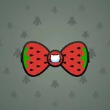 Bow Tie #1345 Bow Tie #1345