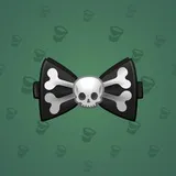 Bow Tie #1348 Bow Tie #1348