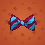 Bow Tie #1349 Bow Tie #1349