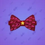 Bow Tie #1351 Bow Tie #1351