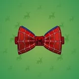 Bow Tie #1352 Bow Tie #1352