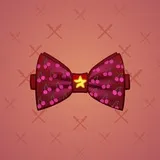 Bow Tie #1353 Bow Tie #1353
