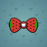 Bow Tie #1355 Bow Tie #1355