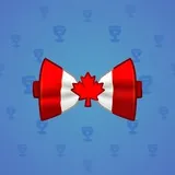 Bow Tie #1356 Bow Tie #1356