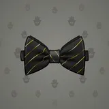 Bow Tie #1357 Bow Tie #1357