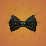 Bow Tie #1358 Bow Tie #1358