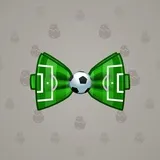 Bow Tie #1359 Bow Tie #1359