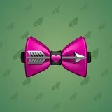 Bow Tie #1362 Bow Tie #1362