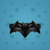 Bow Tie #1364 Bow Tie #1364