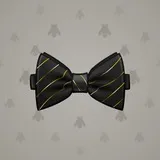 Bow Tie #1365 Bow Tie #1365