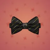 Bow Tie #1366 Bow Tie #1366