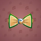 Bow Tie #1367 Bow Tie #1367