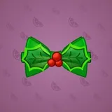 Bow Tie #1373