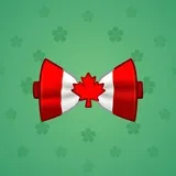 Bow Tie #1374 Bow Tie #1374
