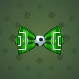 Bow Tie #1376 Bow Tie #1376